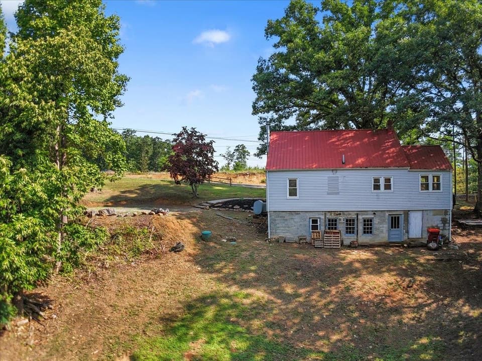2309 Peppers Ferry Road NW, photo 32 of 39