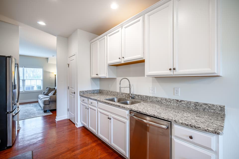 265 Phoenix Boulevard, photo 19 of 40
