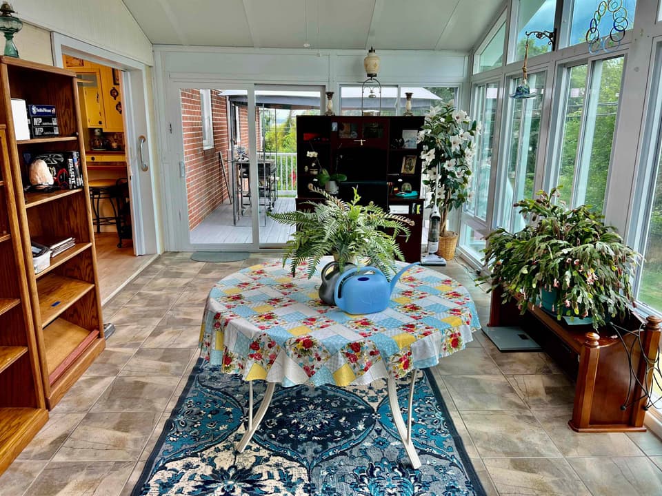 310 Summit Ridge Road, photo 30 of 35