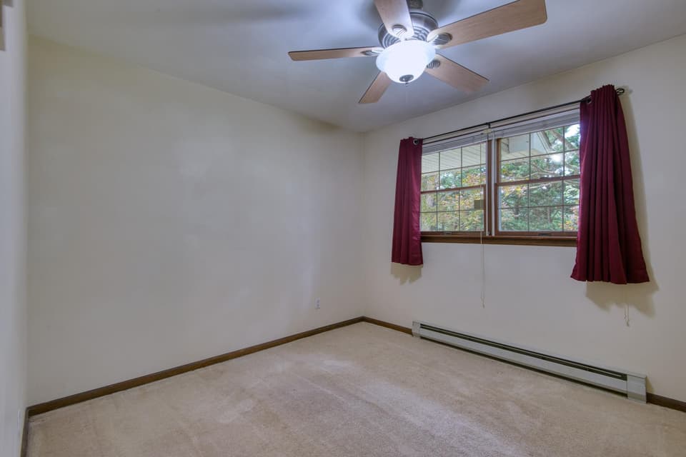 850 Church Street, photo 29 of 40