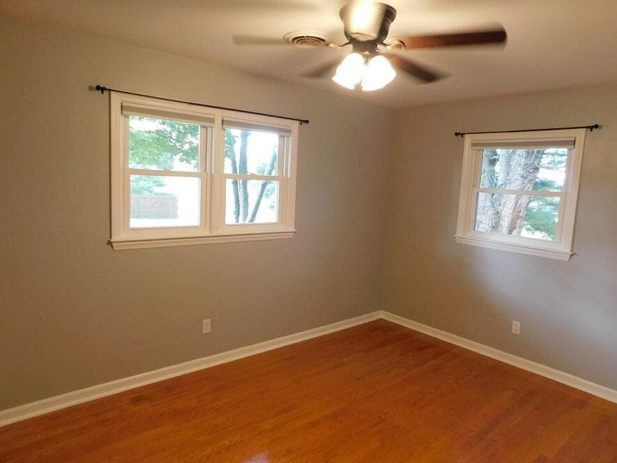 75 Almetta Avenue, photo 19 of 38