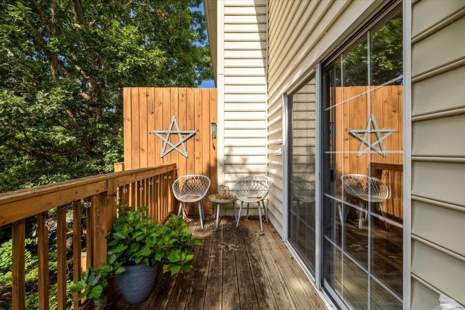 1497 Scott Street, photo 28 of 35