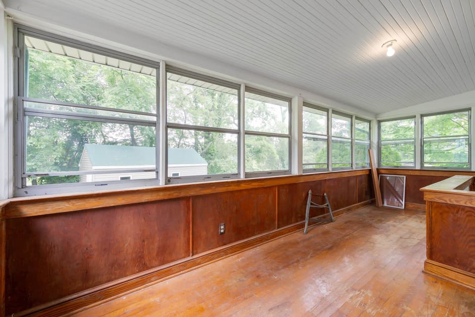 2056 Radford Road, photo 31 of 40