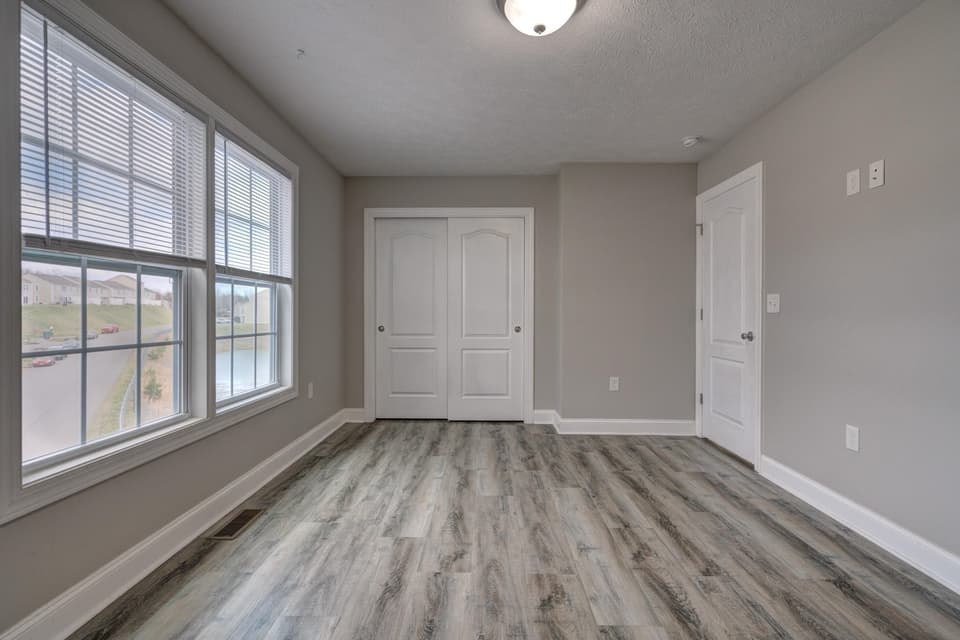 410 Twisted Oak Drive NW, photo 22 of 25
