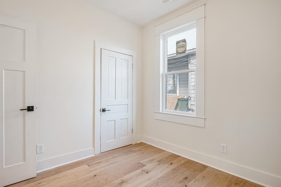 303 Park Street, photo 19 of 30