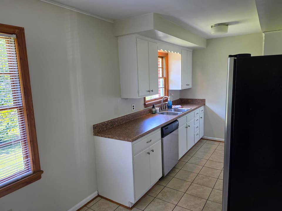 915 Church Street, photo 14 of 28