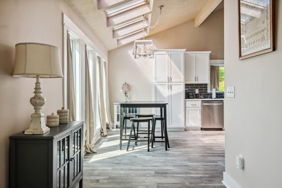 475 Chrisman Street, photo 11 of 40