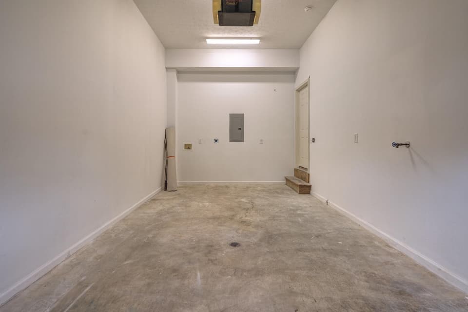 175 Justin Lane, photo 34 of 34