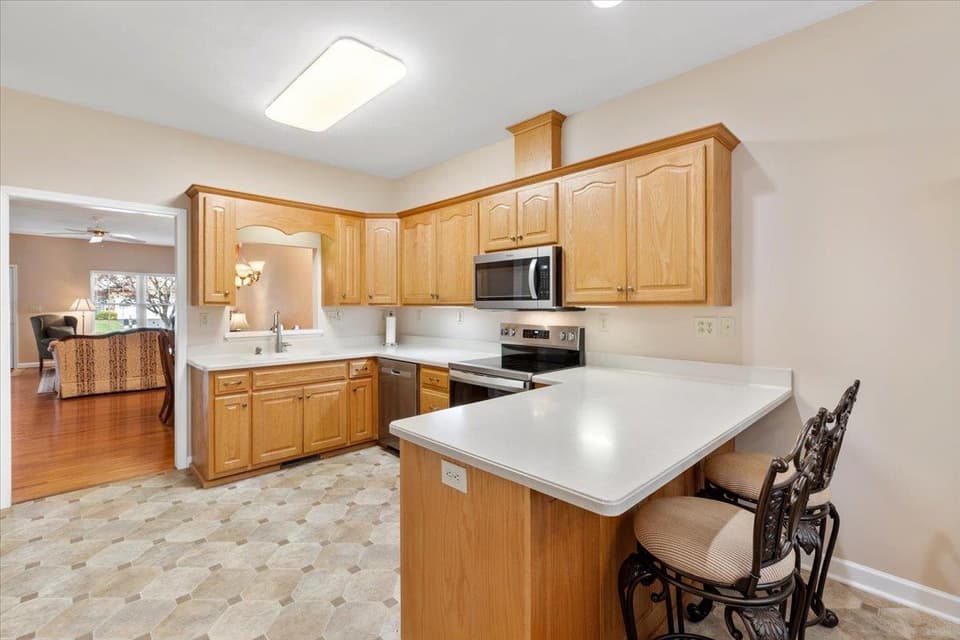 150 Slate Creek Drive NW, photo 11 of 40