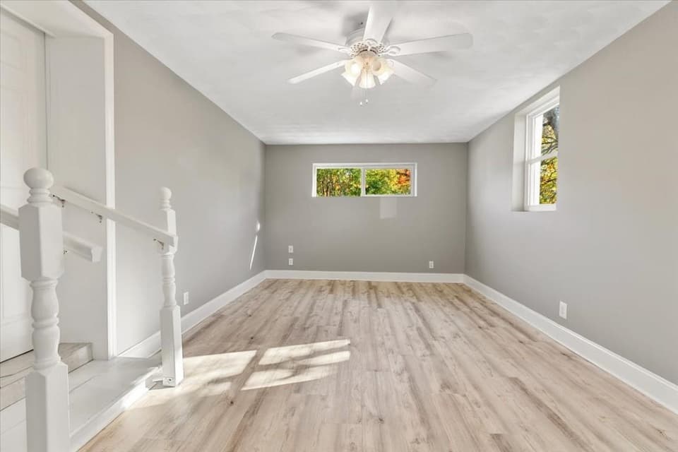 290 Kimball Lane, photo 36 of 40