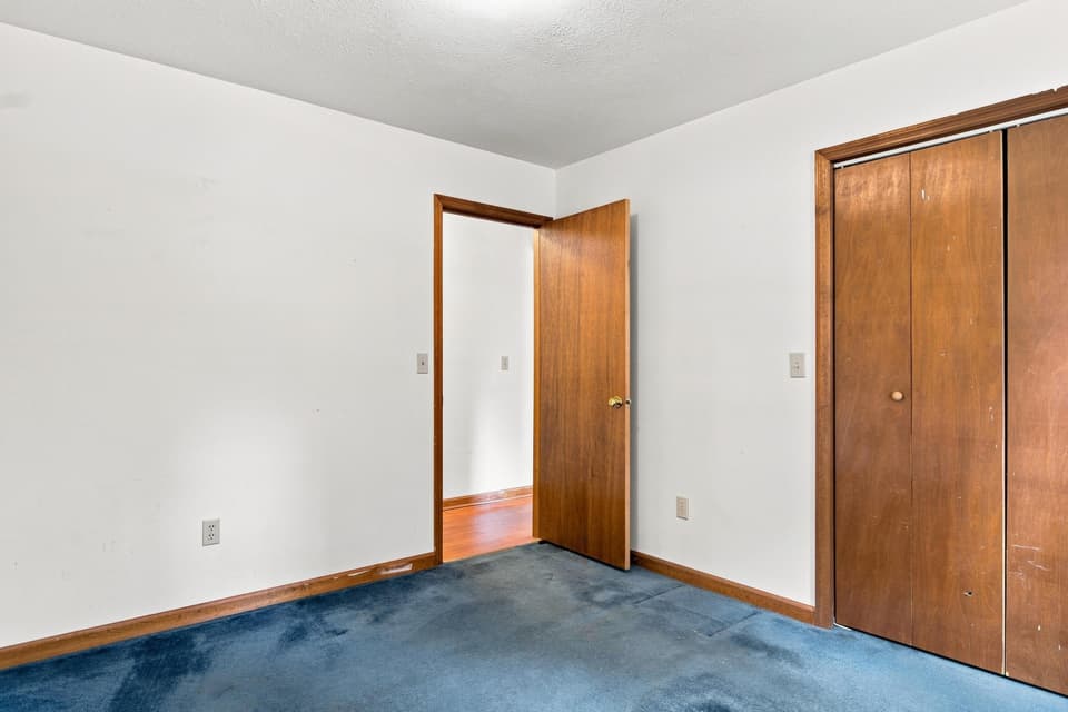 1220 Flint Drive, photo 30 of 40