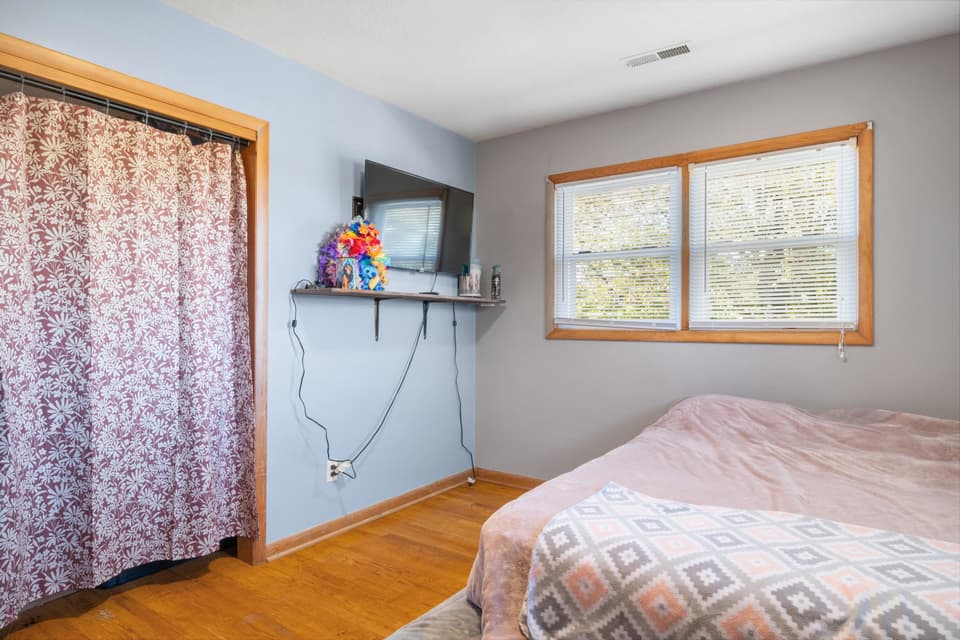 85 Alta Court, photo 15 of 40