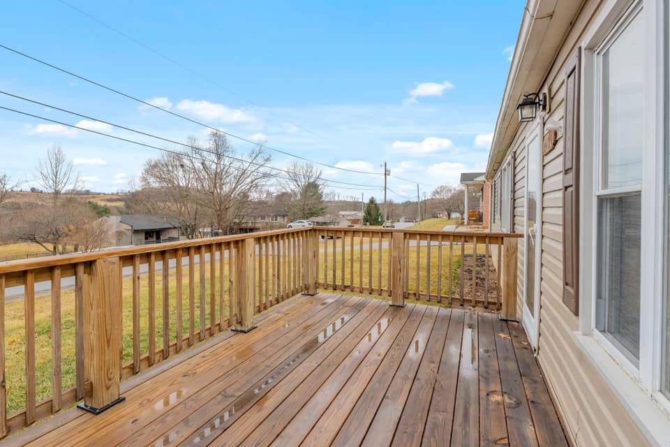 1270 Spruce St, photo 30 of 30