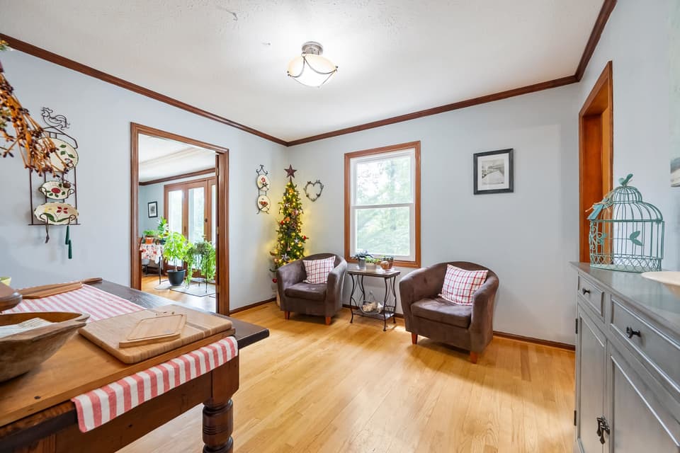 1160 Sherwood Drive, photo 30 of 40