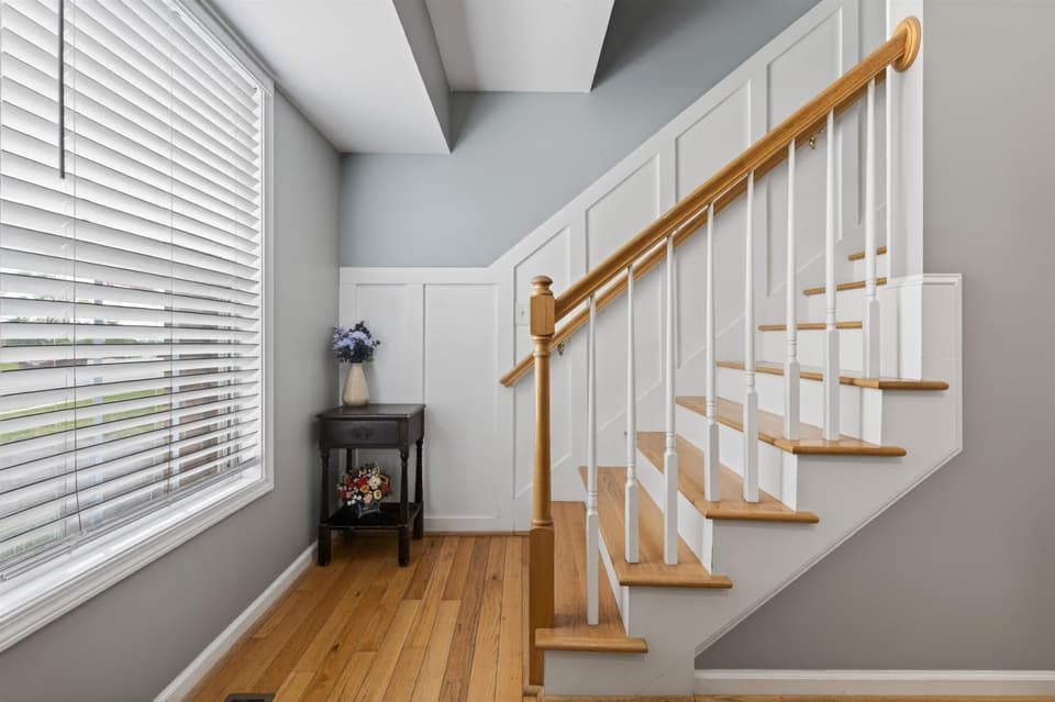 1555 Diana Drive, photo 32 of 40