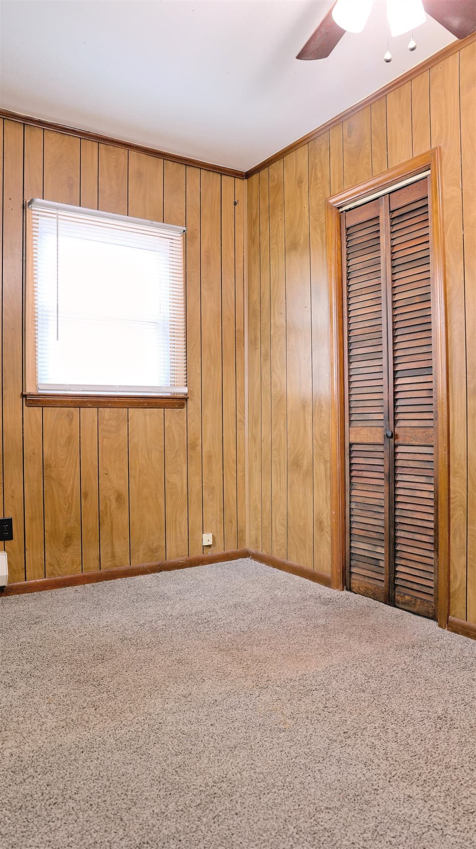 779 Dabney Road, photo 16 of 23