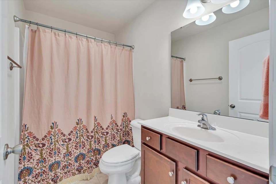 1140 Crosscreek Drive, photo 26 of 40