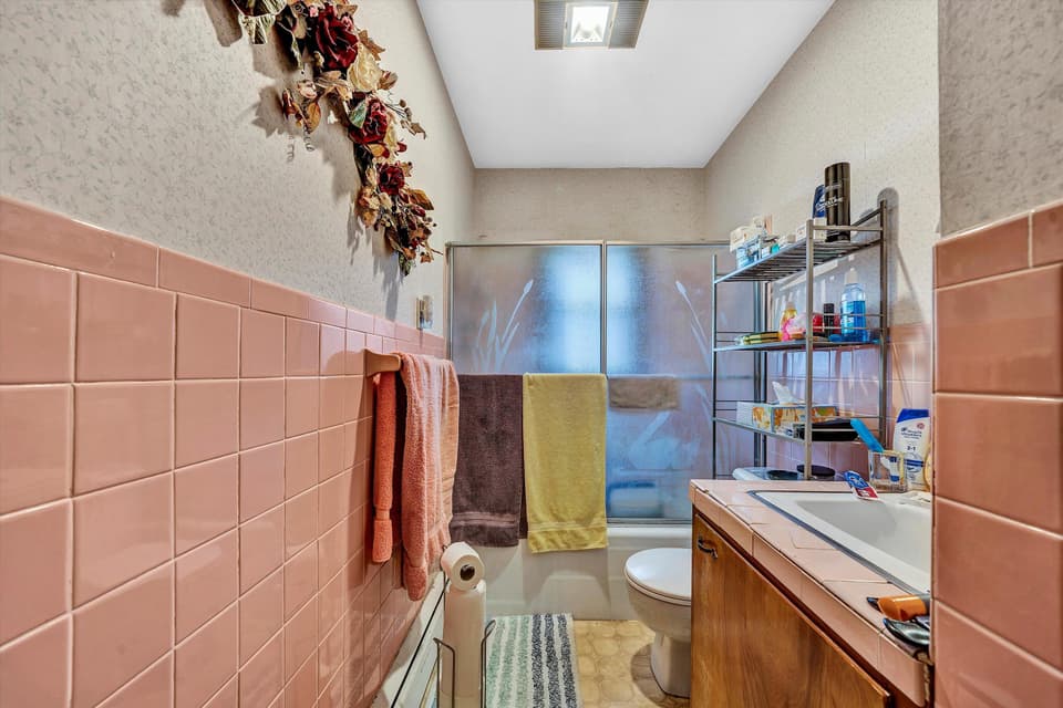 1150 Peppers Ferry Rd NW, photo 5 of 13