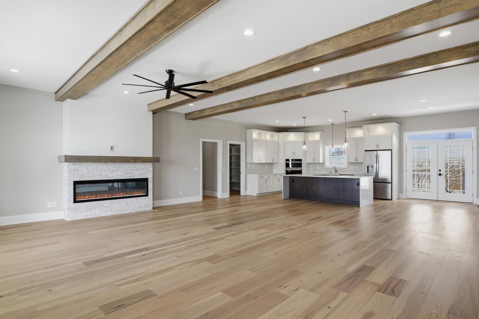 2130 Peakland Way, photo 12 of 40