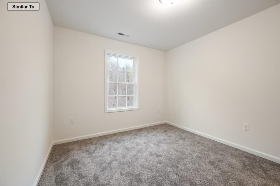 1441 Walnut Ridge Road, photo 24 of 40