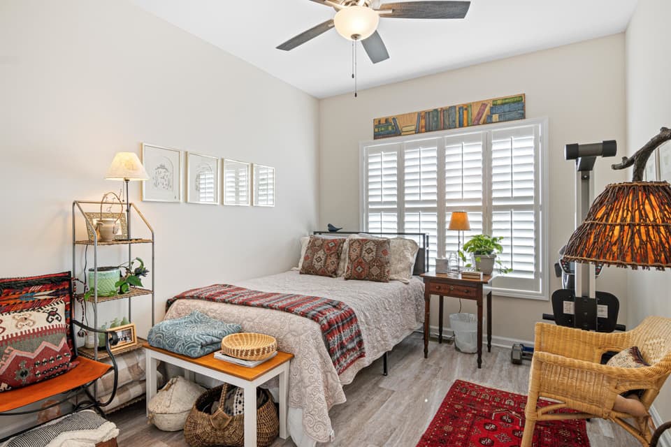 4071 Stanley Road, photo 9 of 40