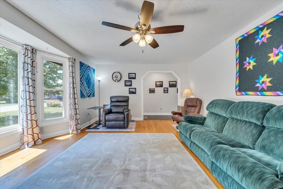 1280 Tranquility Viaduct, photo 10 of 40