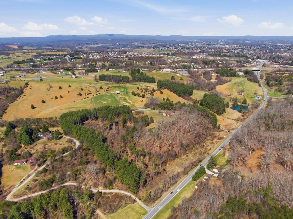 TBD Riner Road, photo 28 of 29