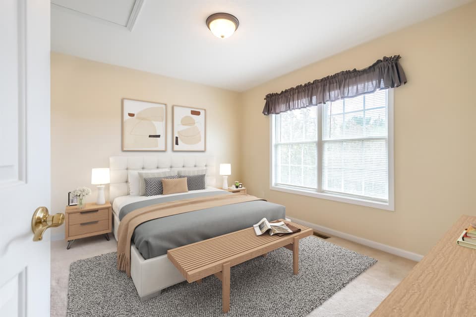 300 Meadow Drive, photo 36 of 40