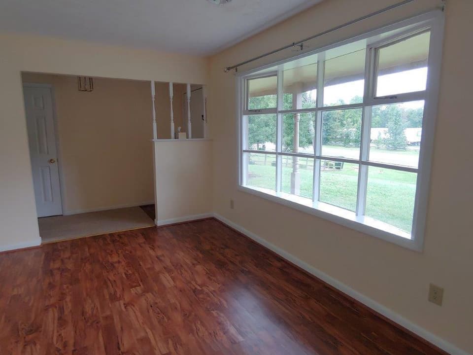 4585 Roanoke St, photo 24 of 40
