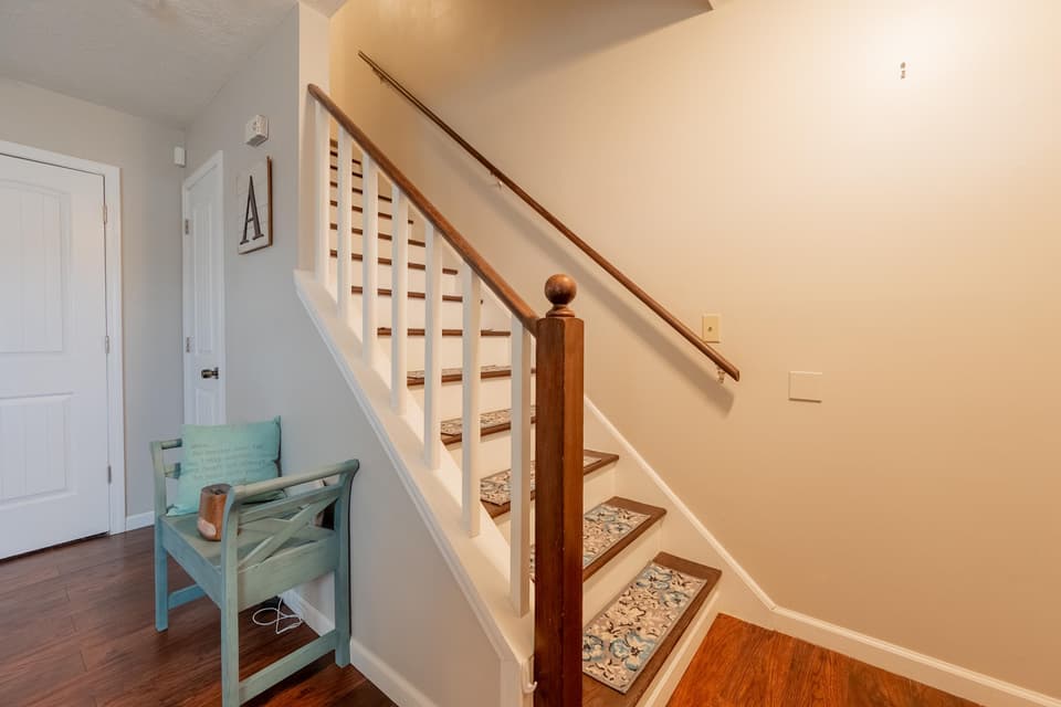 315 Cherokee Drive Unit A, photo 18 of 40