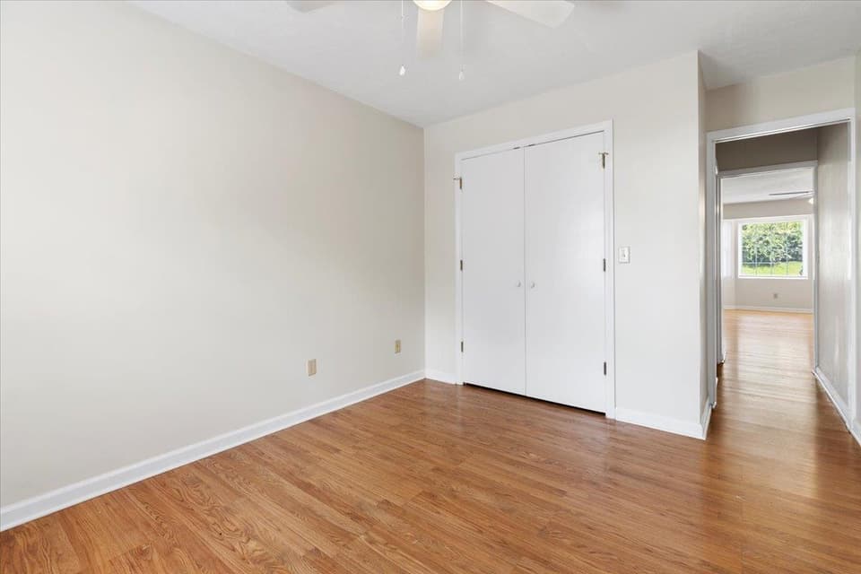 40 Justin Lane, photo 21 of 40