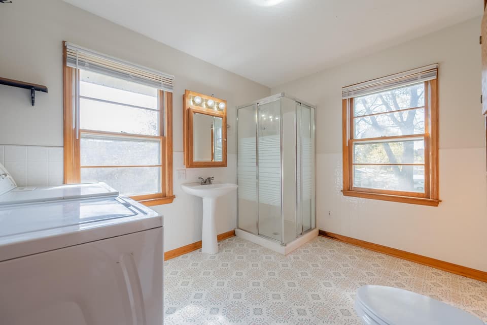 1747 Mud Pike Road, photo 27 of 40