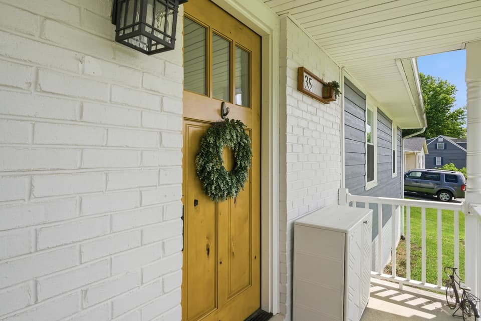 135 Wooden Shoe Court NW, photo 12 of 40