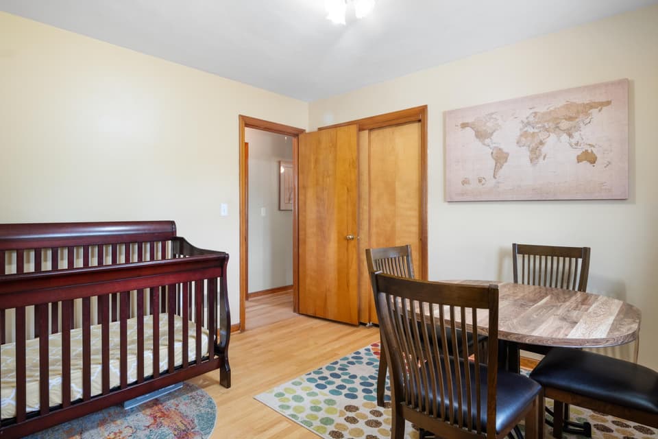 105 Wades Lane, photo 11 of 40