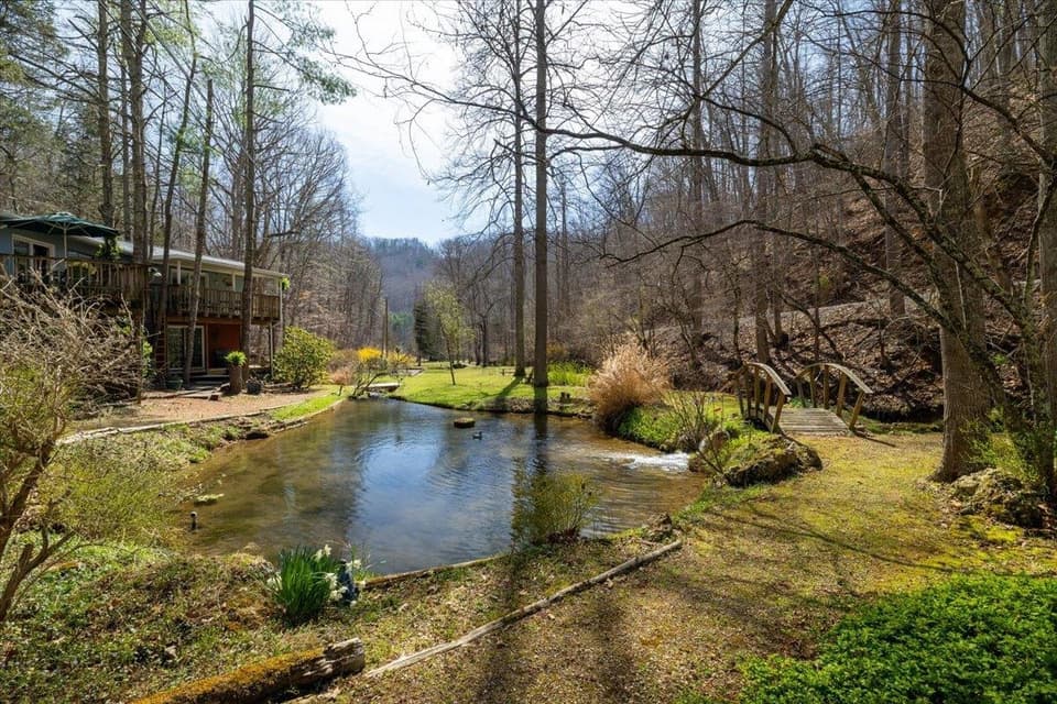 1256 Falling Branch Road, photo 17 of 35