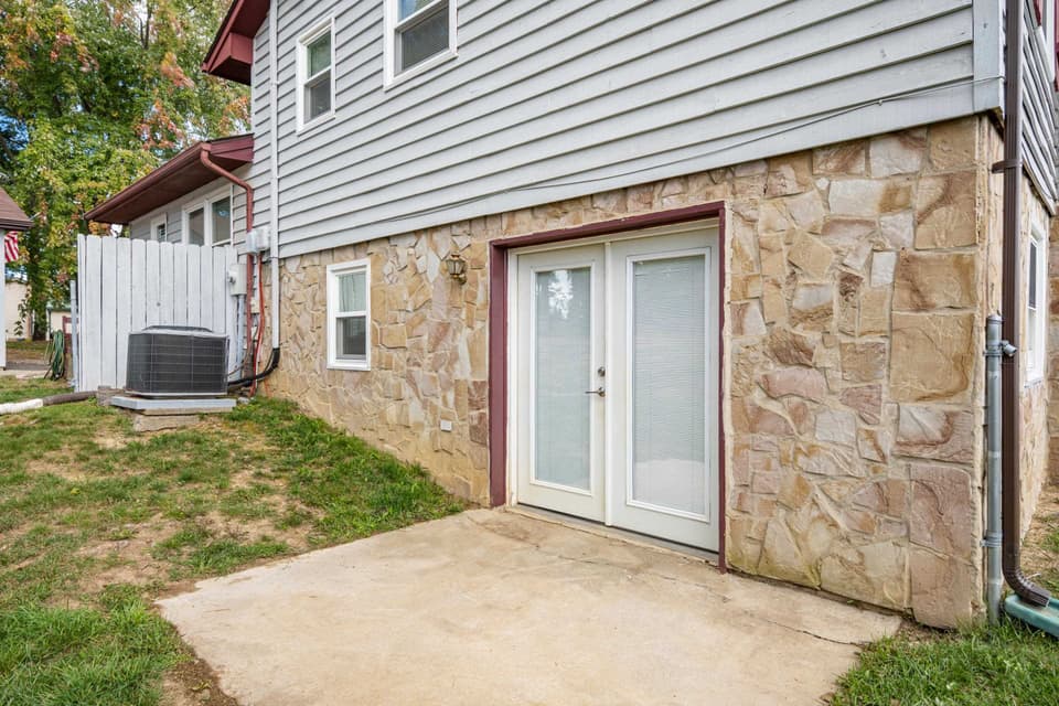 520 Hemlock Street, photo 35 of 40