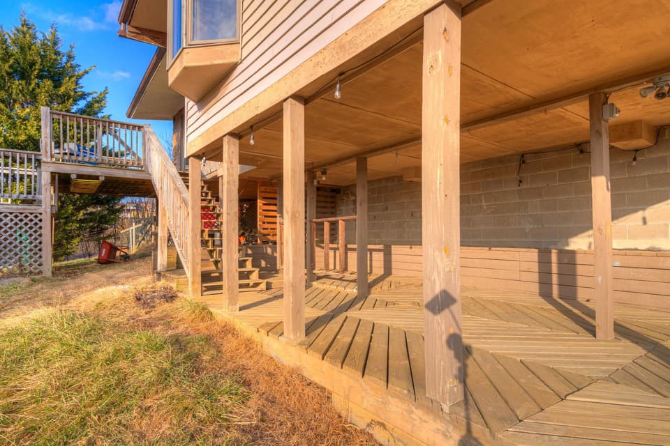 3325 Vicker Switch Road, photo 9 of 40