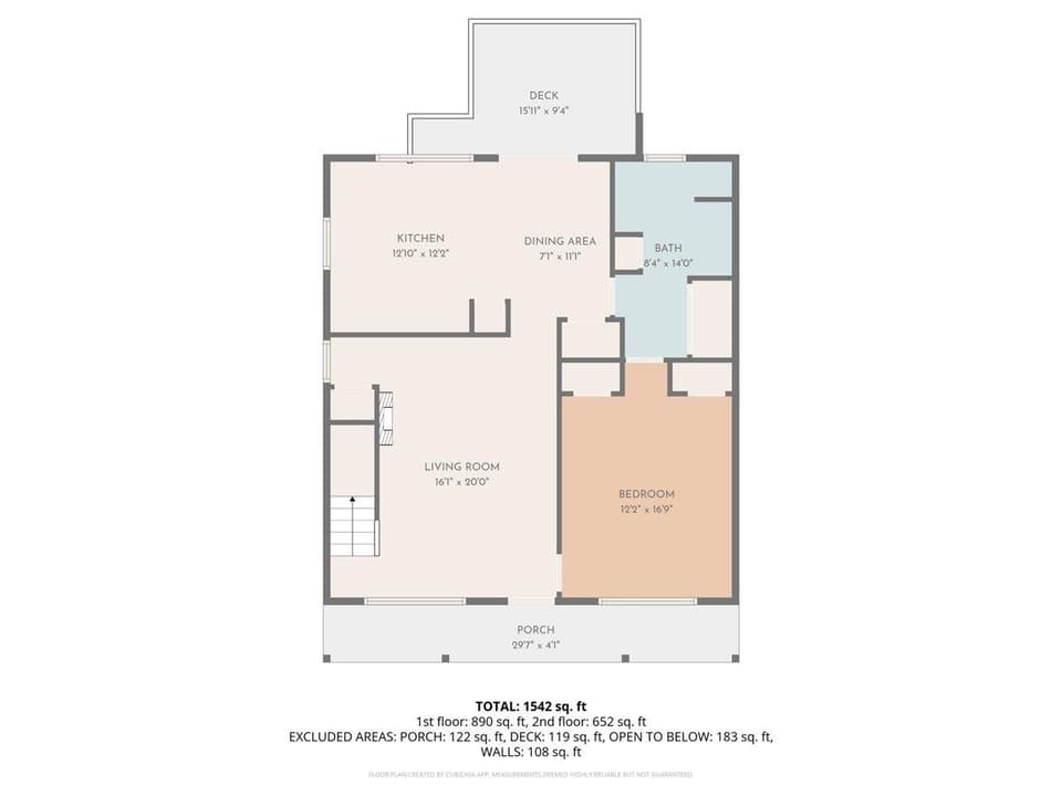705 Oak Tree Boulevard NW, photo 30 of 31