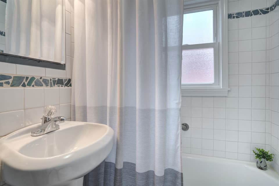 109 Fourth Street, photo 39 of 40