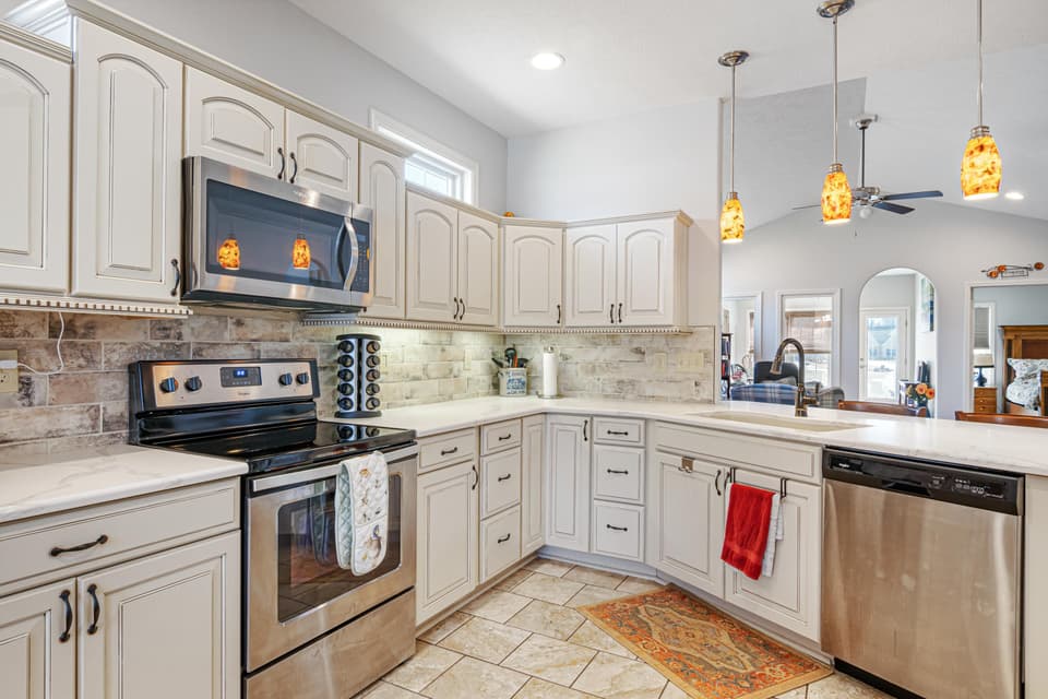 45 Gavins Court NW, photo 10 of 40