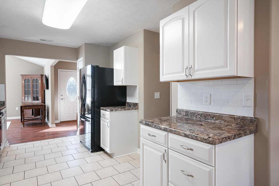 30 Gavins Court NW, photo 10 of 39