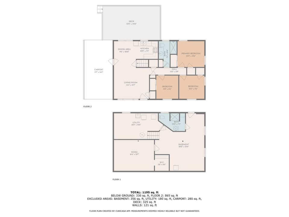 650 Betty Drive, photo 40 of 40