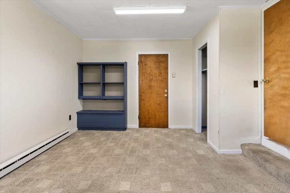 110 Rosehill Drive, photo 33 of 40