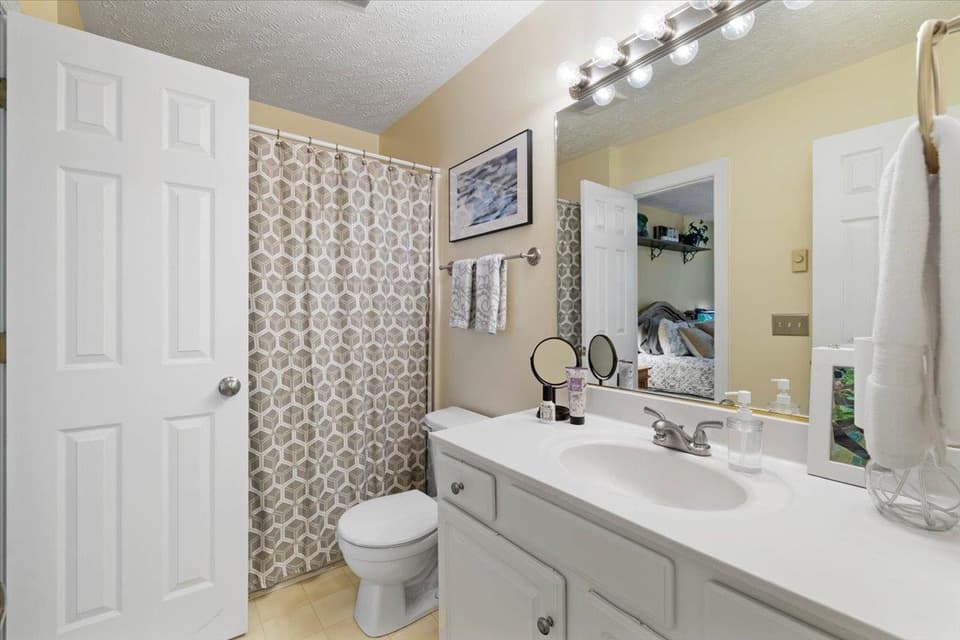 235 Silver Leaf Drive NW, photo 13 of 23