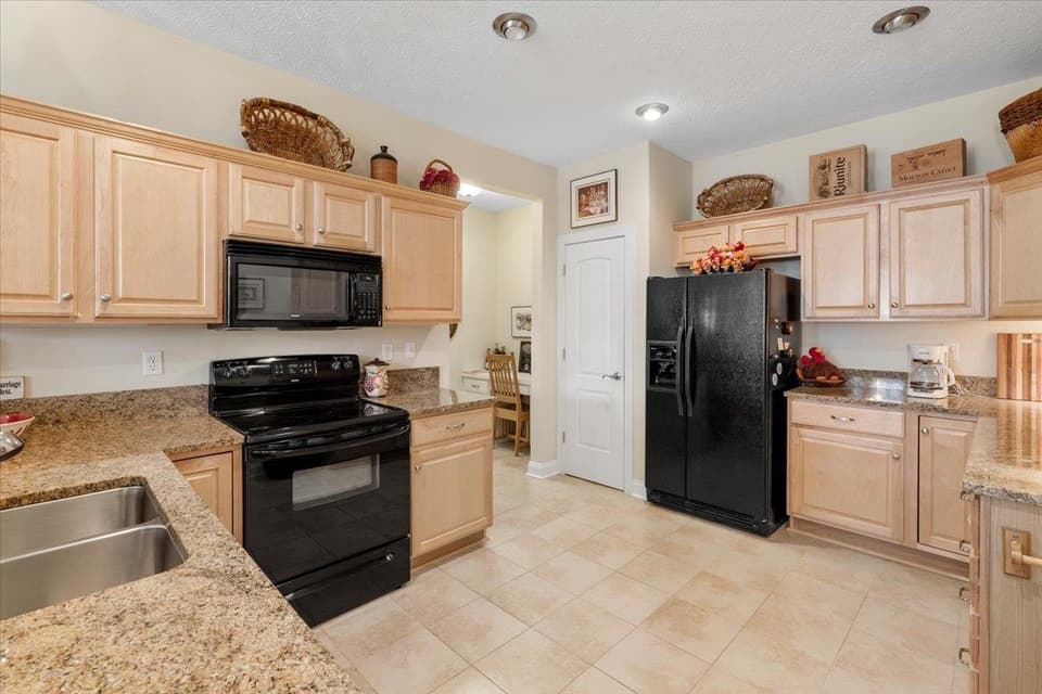 45 Washington Avenue Unit 291, photo 13 of 40
