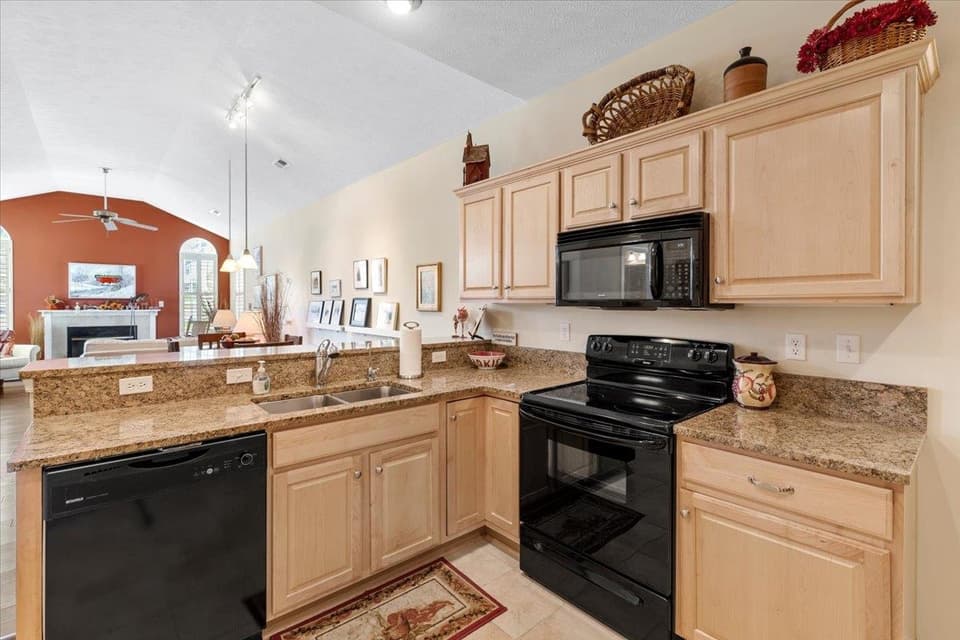 45 Washington Avenue Unit 291, photo 15 of 40