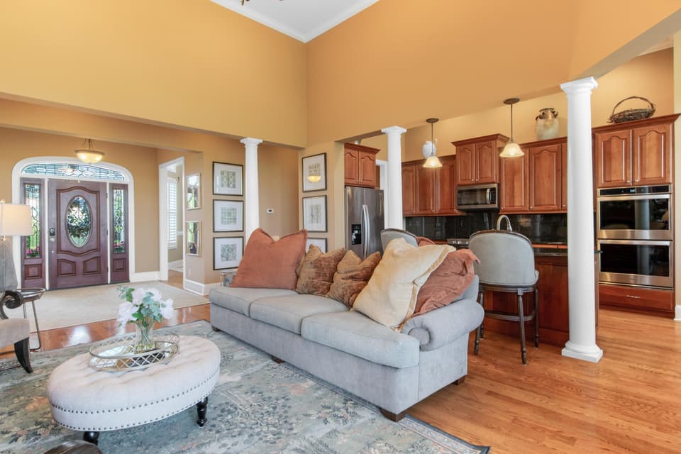 2221 Peakland Way, photo 25 of 40