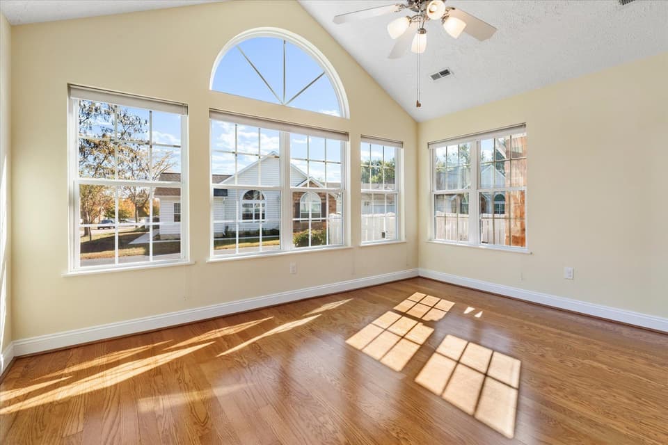 227 Patriot Way Unit 63, photo 10 of 40