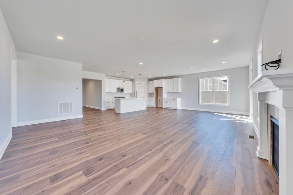 984 Round Meadow Drive, photo 33 of 39