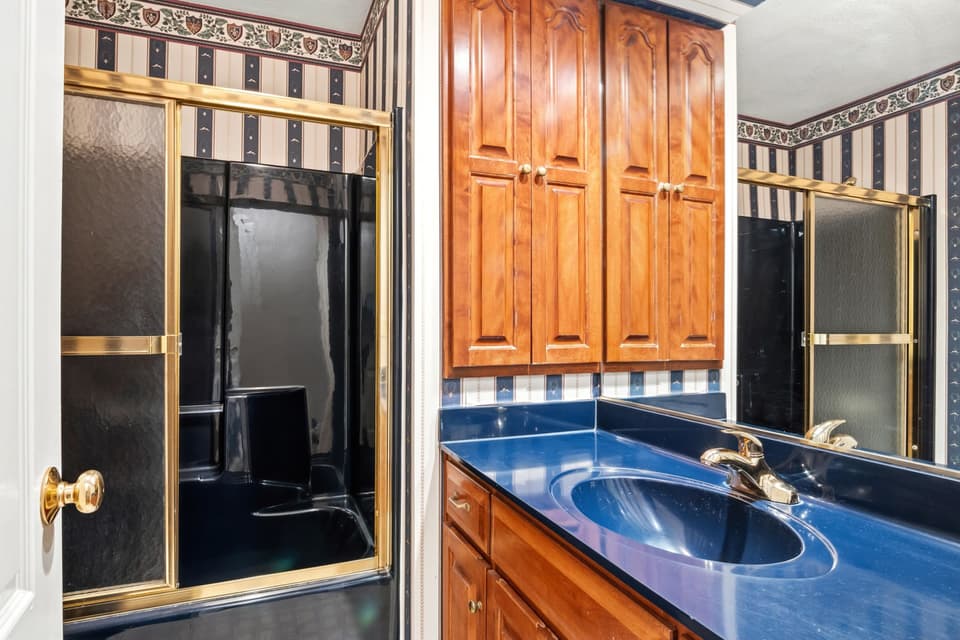 175 Ruby Court, photo 26 of 40